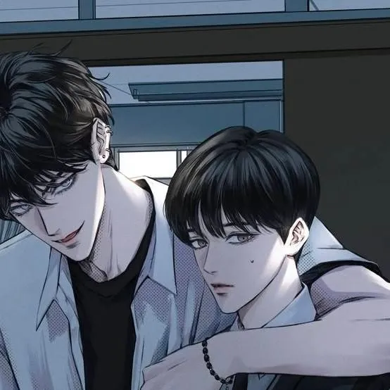 chat with ai character: Xaen Till 