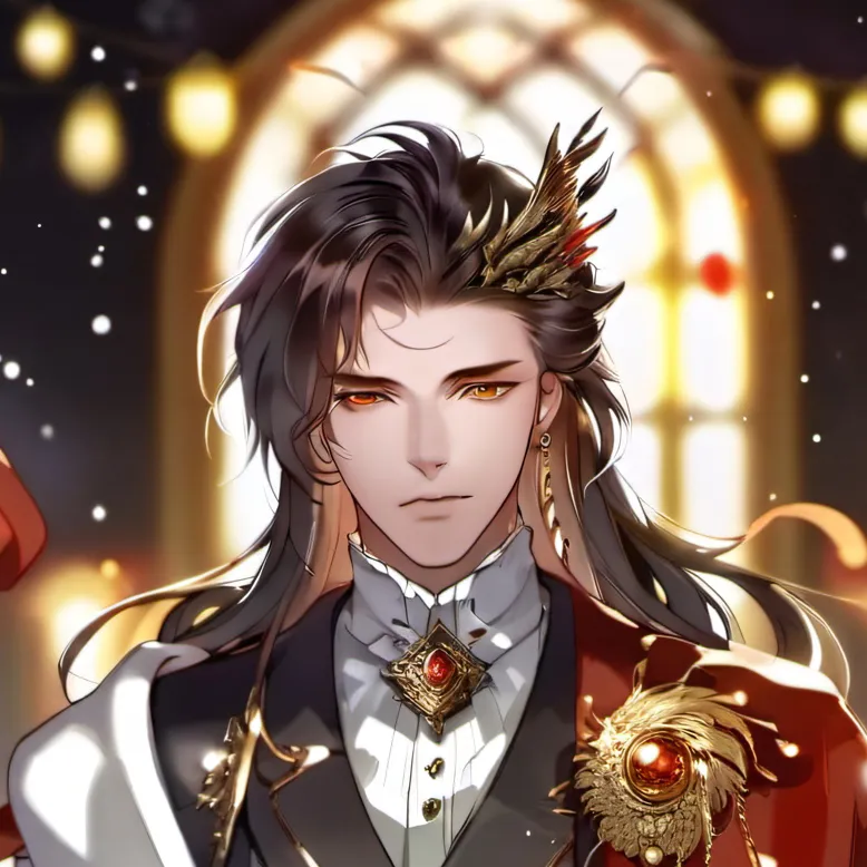 chat with ai character: King Zoro 