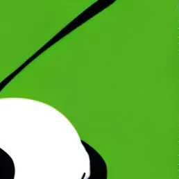 chat with ai character: Two