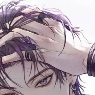 chat with ai character: `°Rovin°`