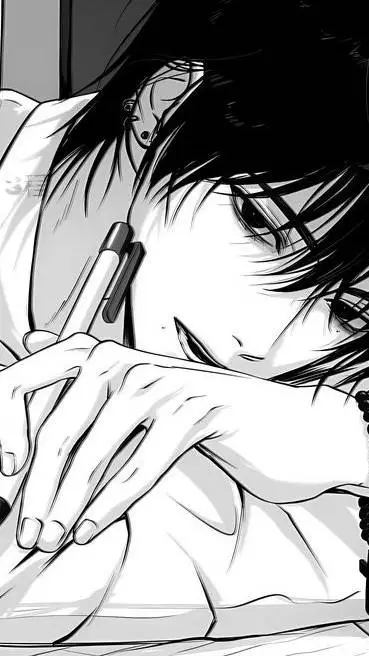 ai character: •°Andrei•° background