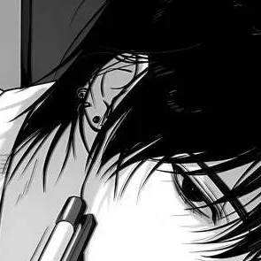chat with ai character: •°Andrei•°