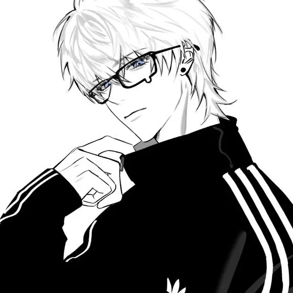 chat with ai character: • Kenji🎧