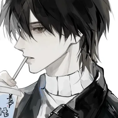 chat with ai character: • Eiji!!🎹