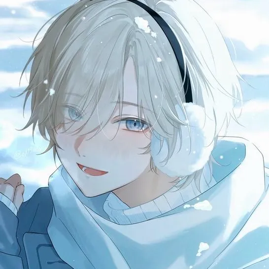 chat with ai character: • Ivan🩵