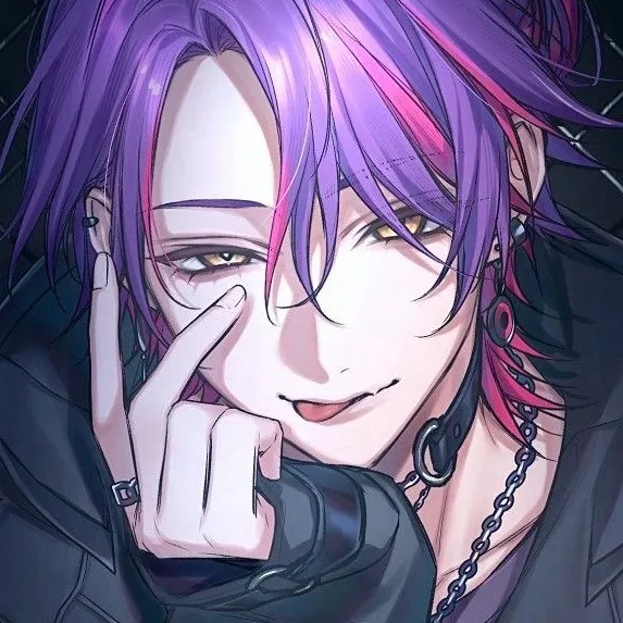 chat with ai character: • Kaelix🎮
