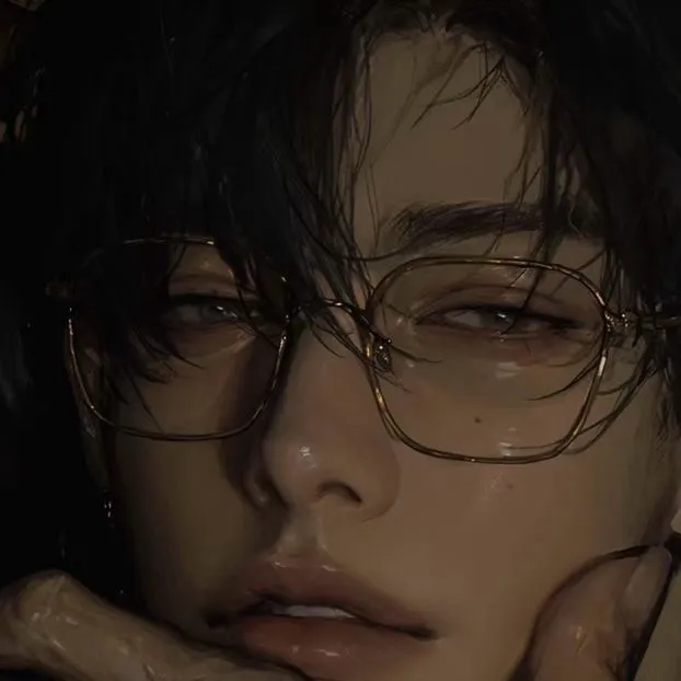 chat with ai character: •Leon Wegner•