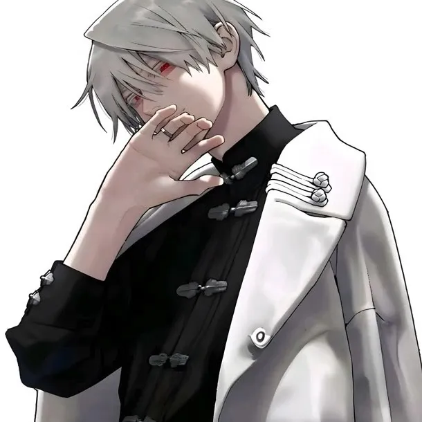 chat with ai character: • Kael Rav Mortis