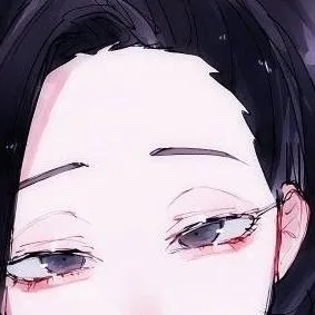 chat with ai character: ☆~momo mha☆~ 