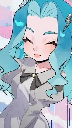 ai character: mha soulmate background