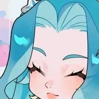 chat with ai character: mha soulmate