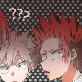 chat with ai character: todobakudekukiri 