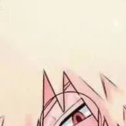 chat with ai character: todobaku