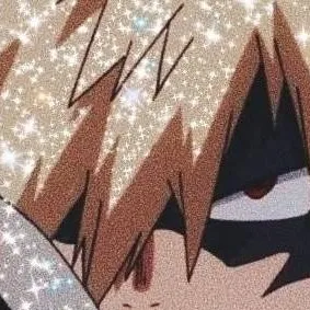chat with ai character: mha bakugo 