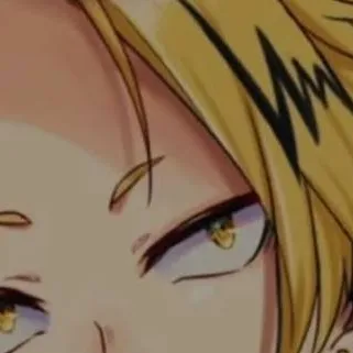 chat with ai character: denki kaminari