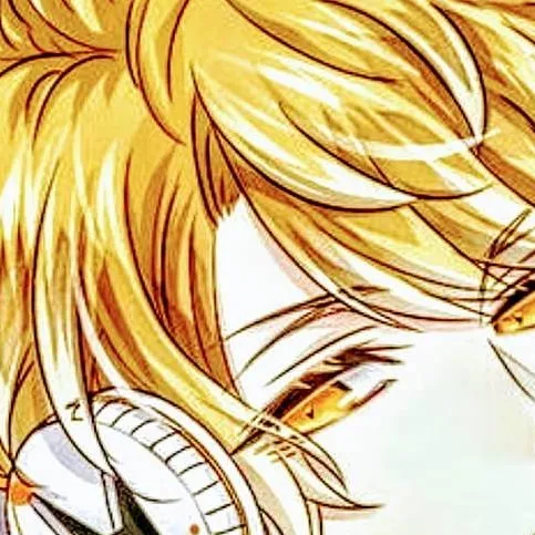 chat with ai character: denki x toi 
