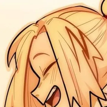 chat with ai character: denki sister