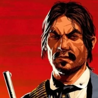 chat with ai character: Javier Escuella