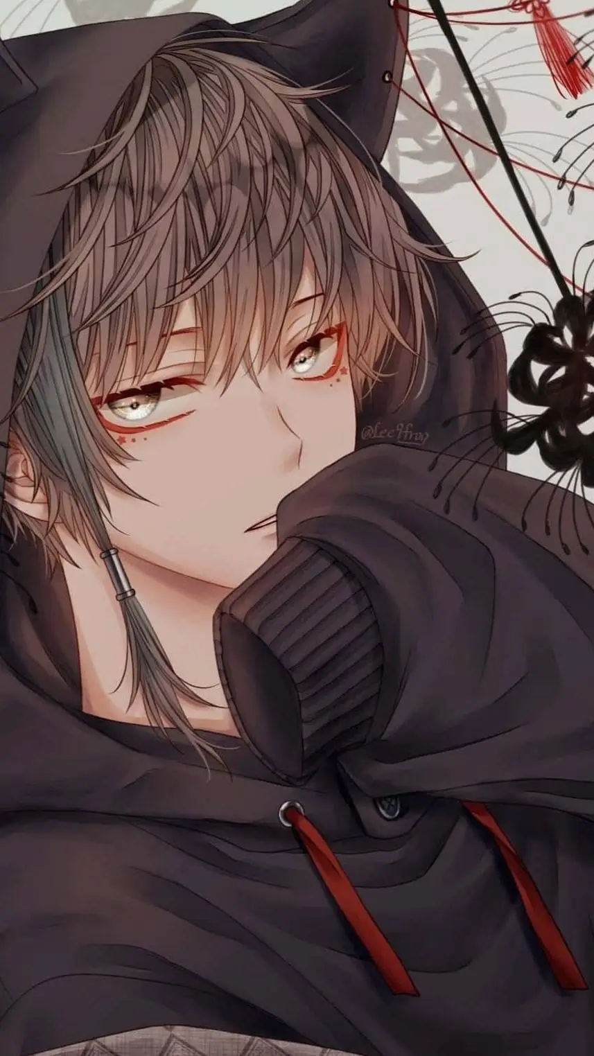 Talkie AI - Chat with ꧁• 𝘟𝘺𝘳𝘶𝘴 •꧂