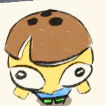 chat with ai character: silly simon says