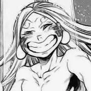 chat with ai character: zerofuku kid 