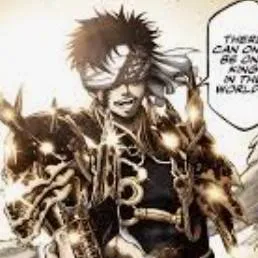 chat with ai character: quin shi Huang 