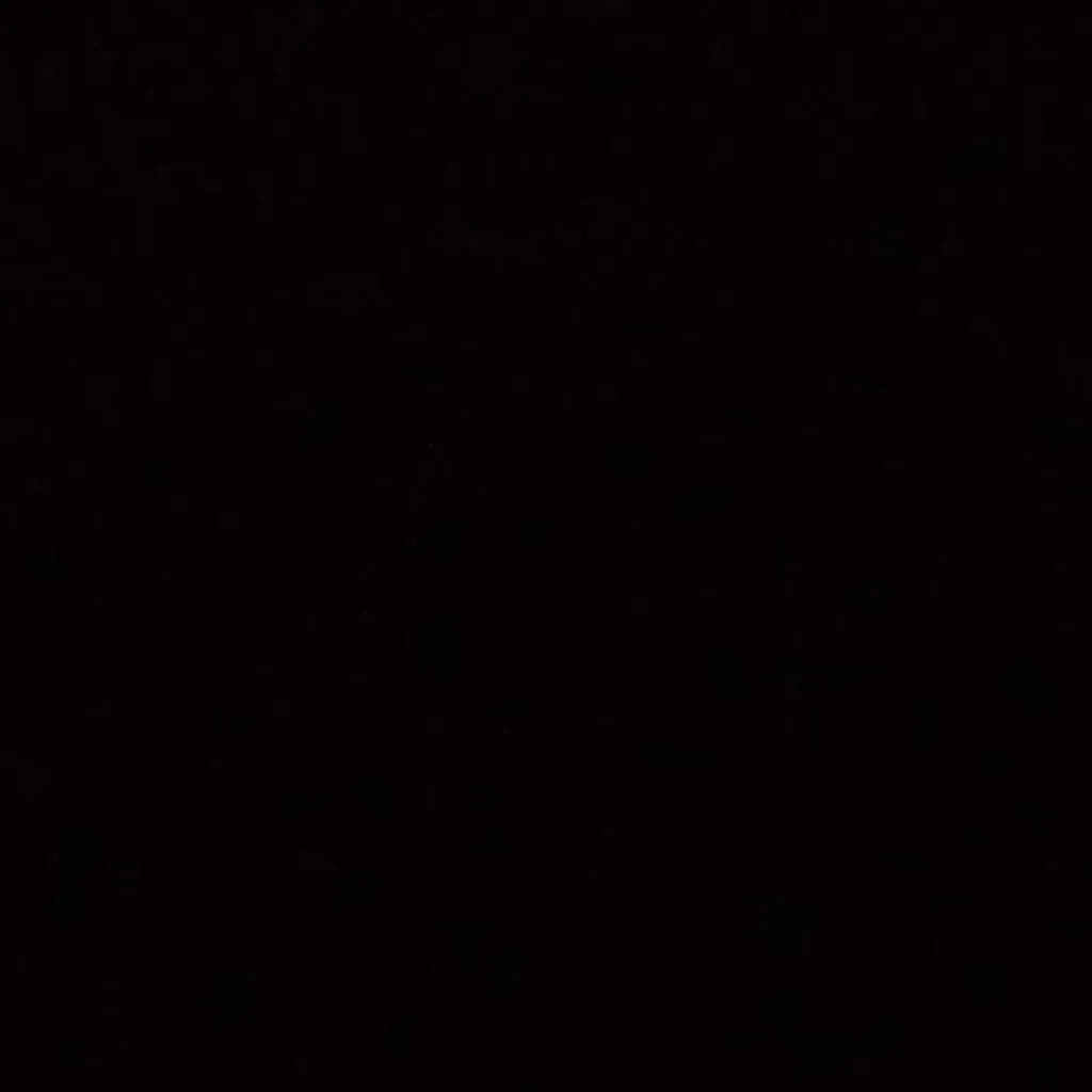 chat with ai character: the void 