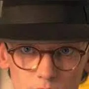 chat with ai character: Mr whatsit 