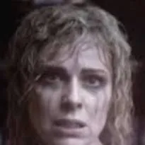 chat with ai character: badass karen 