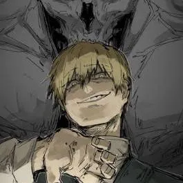 chat with ai character: noaya