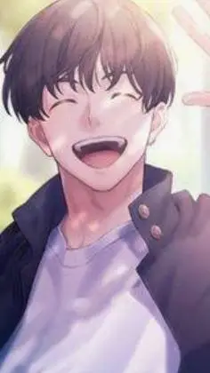 ai character: yu haibara background