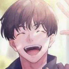 chat with ai character: yu haibara