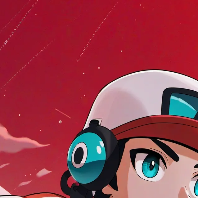 chat with ai character: squid game 2!