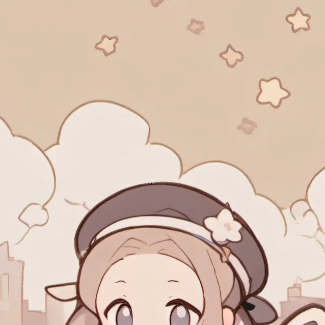 chat with ai character: little rascal 2017