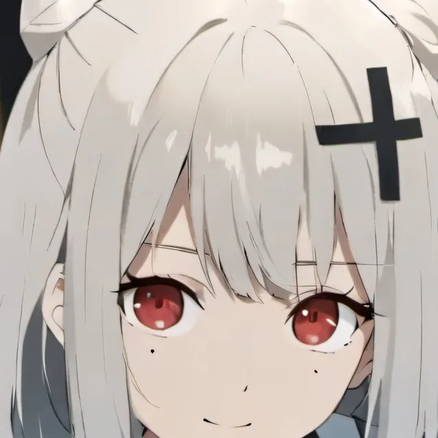 chat with ai character: mha pick me