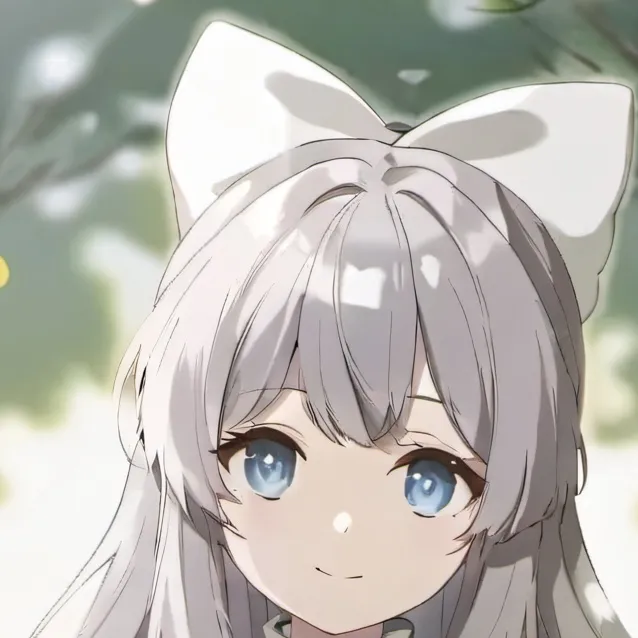 chat with ai character: ashley