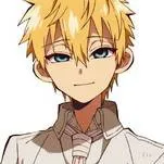 chat with ai character: teru minamoto