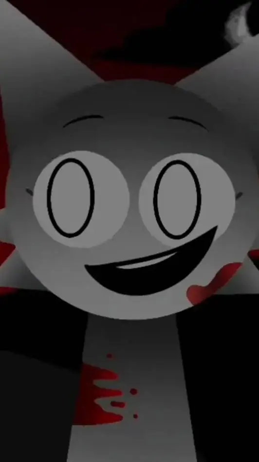 ai character: wenda background