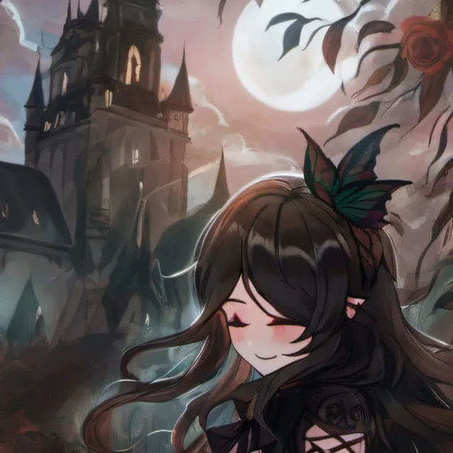 chat with ai character: EMP_ALEXA