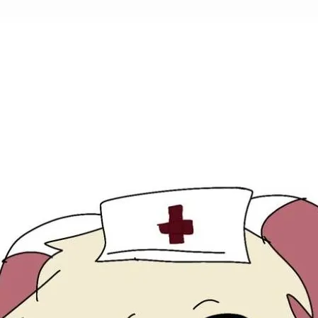 chat with ai character: mousedoktor