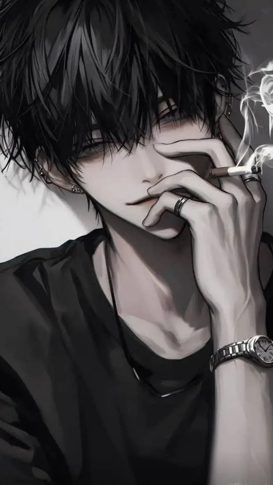 ai character: ᴀʟᴇxᴀɴᴅᴇʀ † background