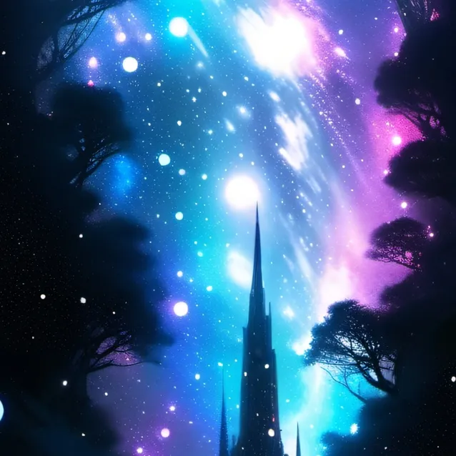 chat with ai character: quitarkh