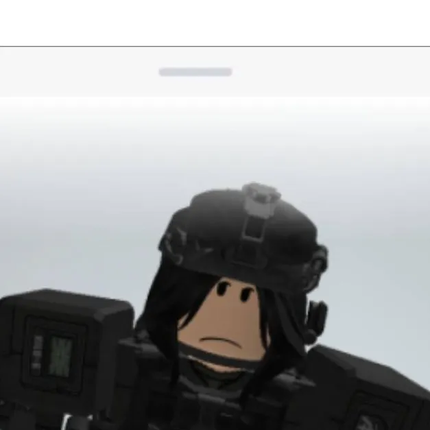 chat with ai character: divinity (infnoob)