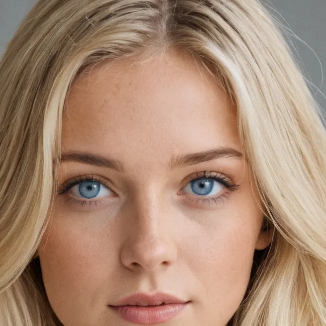 chat with ai character: Sue Storm