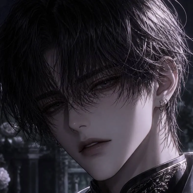 chat with ai character: Seo-jin