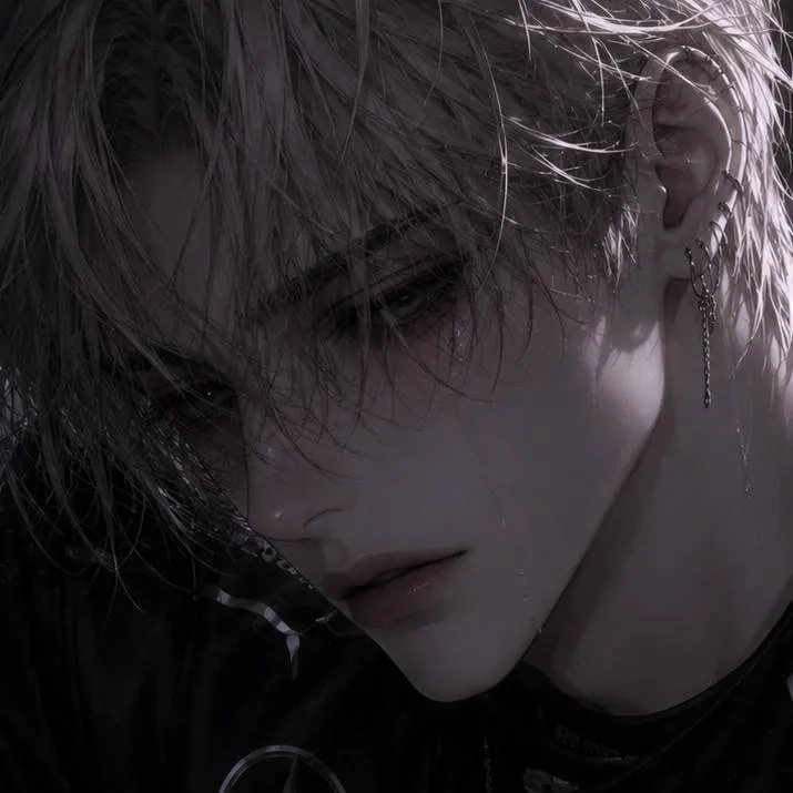 chat with ai character: James