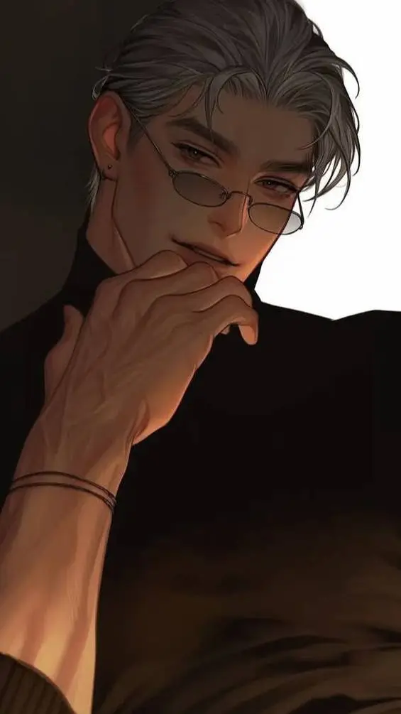 ai character: Arthur Cemeste  background