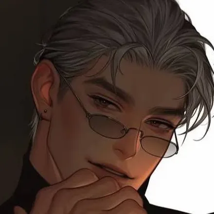 chat with ai character: Arthur Cemeste 