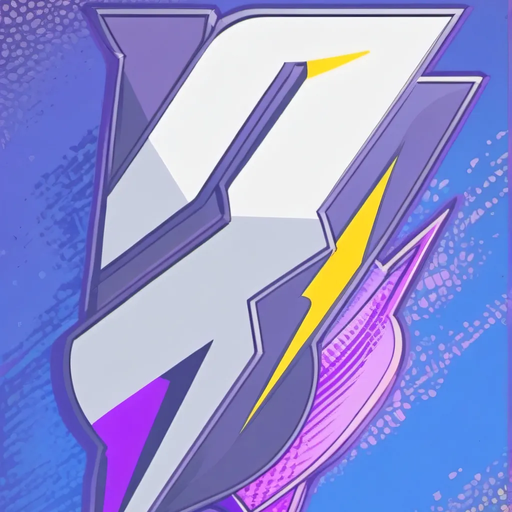 chat with ai character: Rivals