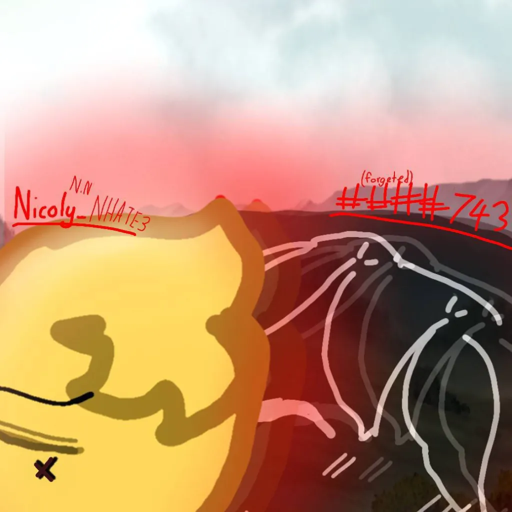 chat with ai character: old N.N